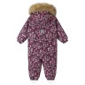 Reima Schneeanzug Lappi Schneeanzuge fur Kinder Снежный комбинезон Снежные комбинезоны Lappi для детей