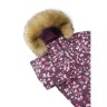 Reima Schneeanzug Lappi Schneeanzuge fur Kinder Снежный комбинезон Снежные комбинезоны Lappi для детей