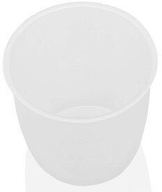 eta eta Reiskocher GRANO ETA213990000, 400 W, Kapazitat 0,75 kg, Behaltervolumen 1 l  эта рисоварка GRANO ETA213990000, 400 Вт, вместимость 0,75 кг, объем контейнера 1 л