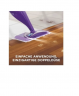 Swiffer Bodentücher Wet Jet Nachfullpack, 20 St Салфетки для швабры с распылителем WET JET, 20 шт