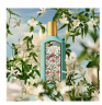 Gucci Flora by Gucci Gorgeous Jasmine Eau de Parfum 100мл