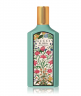 Gucci Flora by Gucci Gorgeous Jasmine Eau de Parfum 100мл