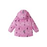 Reima Winterjacke Ruis Winterjacken fur Jungen Зимняя куртка Ruis зимние куртки для мальчиков