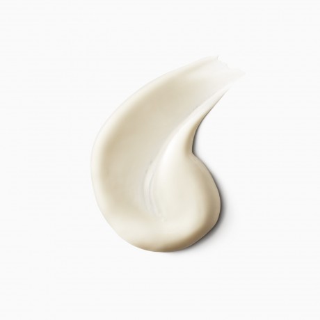 Cle de Peau Beaute Protective Fortifying Emulsion Защитная укрепляющая эмульсия