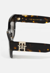 Tommy Hilfiger Sunglasses havana Солнечные очки Гавана