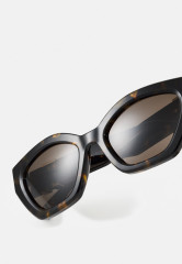 Tommy Hilfiger Sunglasses havana Солнечные очки Гавана