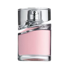 Hugo Boss (Хуго Босс) Boss Femme Eau de Parfum Парфюмерная вода Spray Спрей, 75 мл