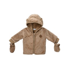 Dirkje Jacke Herbst куртка осень