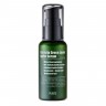 PURITO Centella Green Level Buffet Serum  Сыворотка Centella Green Level Buffet