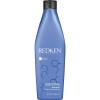 Redken (Редкен) Extreme Shampoo Восстанавливающий Шампунь для волос, 300 мл