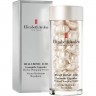  Elizabeth Arden Ceramide Hydra-Plumping Serum, Элизабет Арден Капсулы с увлажняющей сывороткой с церамидами и гиалуроновой кислотой, 60шт 