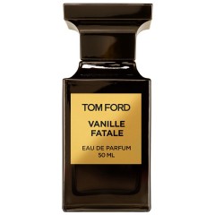 Tom Ford (Том Форд) Vanille Fatale Eau de Parfum (EdP) Парфюмерная вода Private Blend Dufte, 100 мл