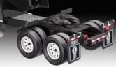 Revell Geschenkset KISS Tour Truck End of the Road 1:32 Подарочный набор KISS Tour Truck End of the Road 1:32