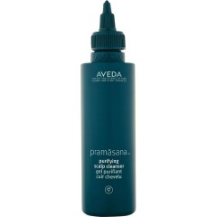 Aveda (Аведа) Shampoo Шампунь для волос Purifying Scalp Cleanser Pramasana, 150 мл