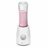 CLATRONIC CLATRONIC Smoothie-Maker SM 3593, fur Smoothies  Shakes, auch als Trinkbecher  CLATRONIC Smoothie Maker SM 3593, для коктейлей-смузи, также в качестве чашки для питья