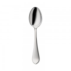 Robbe &amp; Berking Robbe &amp; Berking Eclipse - 925 Sterling Silber Kaffeeloffel gross Robbe &amp;amp; Berking Eclipse - большая кофейная ложка из стерлингового серебра 925 пробы