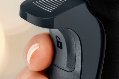 BOSCH BOSCH Stabmixer  Ручной блендер БОШ.