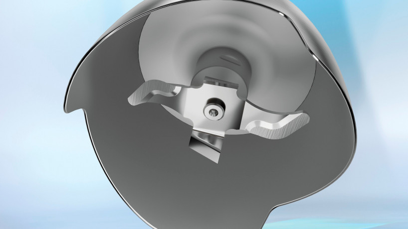 BOSCH BOSCH Stabmixer  Ручной блендер БОШ.