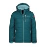 TROLLKIDS Skijacke \/ Winterjacke Hemsedal Winterjacken Лыжная куртка / зимняя куртка Hemsedal зимние куртки