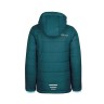 TROLLKIDS Skijacke \/ Winterjacke Hemsedal Winterjacken Лыжная куртка / зимняя куртка Hemsedal зимние куртки