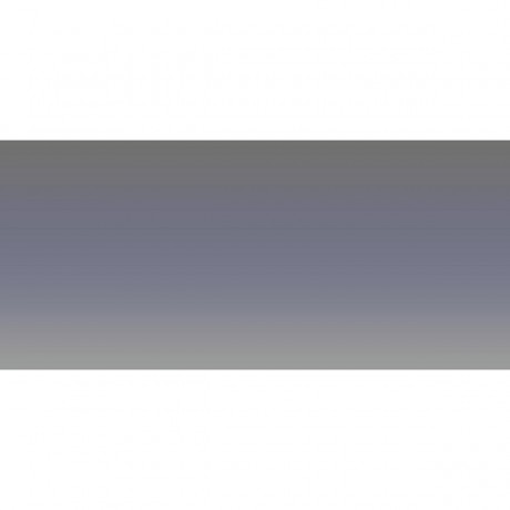 CMP Outdoorjacke уличная куртка