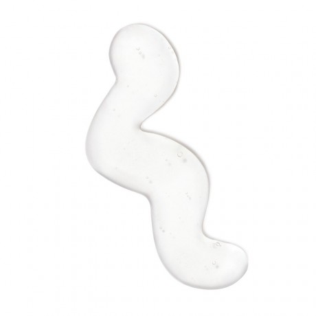 MURAD Clarifying Cleanser Очищающее очищающее средство