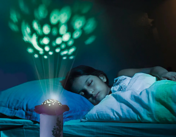 PLAYMOBIL 70799 Дерево сообщества