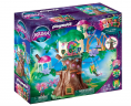 PLAYMOBIL 70799 Дерево сообщества