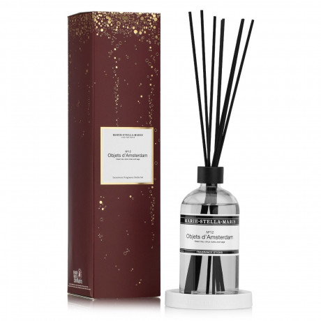 Marie-Stella-Maris Luxurious Fragrance Sticks  Роскошные ароматические палочки