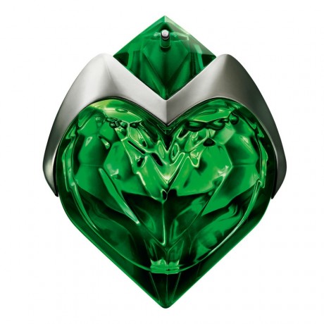 MUGLER (Мюглер)Eau de Parfum Spray - nachfullbar Eau de Parfum (EdP) Парфюмерная вода Aura Mugler, 30 мл