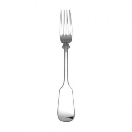 Robbe & Berking Robbe & Berking Spaten 925 Sterling Silber Tafelgabel Robbe & Berking лопата Столовая вилка из стерлингового серебра 925 пробы
