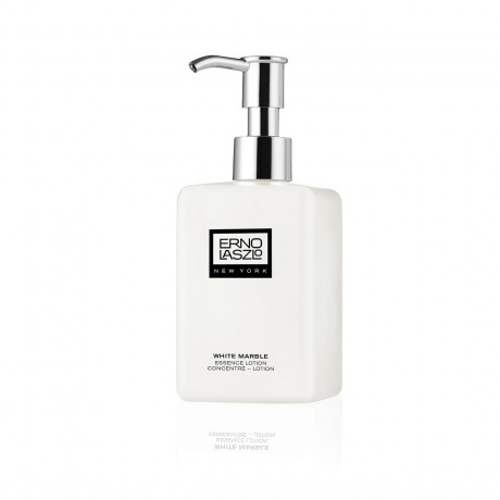 Erno Laszlo Essence Lotion эссенция лосьон