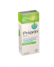 Priorin SET Kapseln+Shampoo, НАБОР для роста волос Приорин Капсулы 120 шт + Приорин Шампунь 200 мл