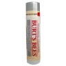Burt's Bees Ultra Conditioning Lip Balm with Kokum Butter 4,25 g Ультракондиционирующий бальзам для губ с маслом кокум