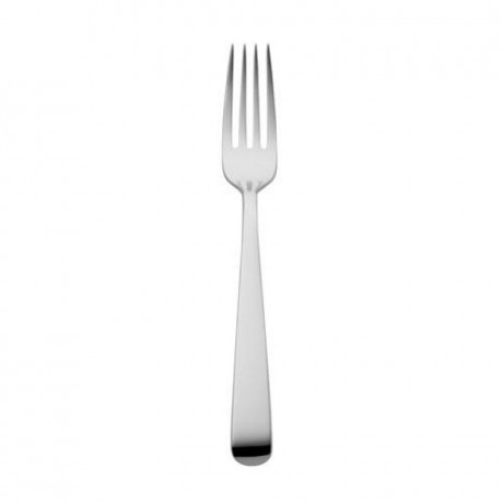 Robbe & Berking Robbe & Berking Alta 925 Sterling Silber Tafelgabel Столовая вилка Robbe & Berking Alta из стерлингового серебра 925 пробы
