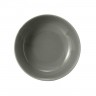 Seltmann Weiden Seltmann Weiden Beat Perlgrau Foodbowl Schale 20 cm Seltmann Weiden Beat жемчужно-серая миска 20 см
