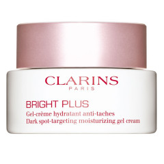 Clarins Moisturizing Gel Cream  Увлажняющий гель-крем