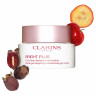 Clarins Moisturizing Gel Cream  Увлажняющий гель-крем