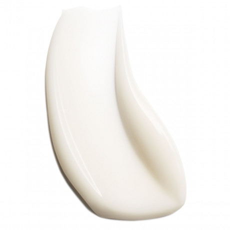 Clarins Moisturizing Gel Cream  Увлажняющий гель-крем