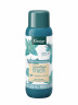 Kneipp Aroma-Pflegeschaumbad Goodbye Stress, 400 ml, Kneipp ароматная пена для ванны Goodbye Stress с водной мятой и розмарином, 400 мл