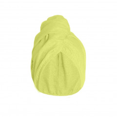 GLOV Hair Wrap Sport Lime  Обертывание для волос Спорт Лайм