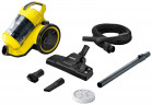 KARCHER KARCHER Bodenstaubsauger VC 3 Пылесос KARCHER VC 3