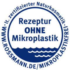 Alterra Sensitiv Deo-Stick Bio-Hamamelis 40g, Альтерра Дезодорант-стик для чувствительной кожи, био-гамамелис, натуральная косметика NATRUE, 40 г