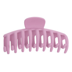 SOHO Kana Haarklammer Opera Mauve Кана заколка для волос