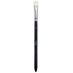 DIOR Eyeshadow Shader Brush N° 21 Кисть для растушевки теней № 21