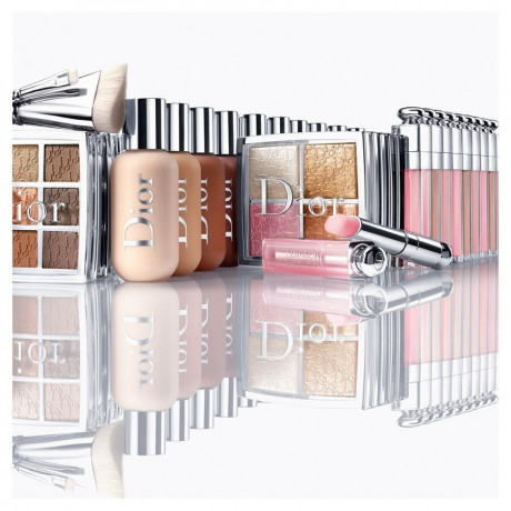 DIOR Eyeshadow Shader Brush N° 21 Кисть для растушевки теней № 21