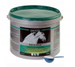 Equistro SET: Mega Base 3 kg + Kerabol Biotin 1 kg + Myo Power 2,3 kg, Набор для лошадей: здоровье, мышцы, витамины