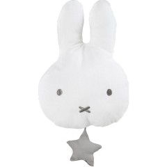Roba Spieluhr miffy® музыкальная шкатулка Miffy®