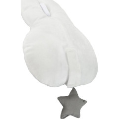 Roba Spieluhr miffy® музыкальная шкатулка Miffy®