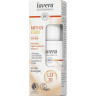 LAVERA Anti-UV Fluid LSF 30, 30 ml, Лавера Солнцезащитный флюид SPF 30, минеральный фильтр, био-алоэ, 30 мл